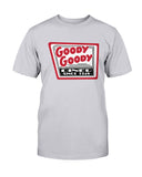 Goody Goody Cotton T-Shirt