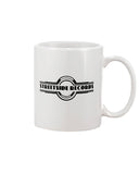 Streetside Records 15oz Mug