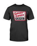 Goody Goody Cotton T-Shirt