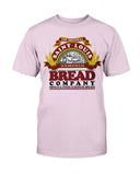 St. Louis Bread Company  Cotton T-Shirt