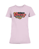 St. Louis Vipers  Ultra Ladies T-Shirt