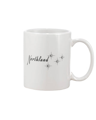 Northland Plaza 15oz Mug