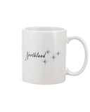 Northland Plaza 15oz Mug