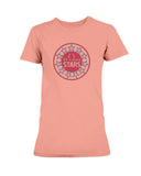 St. Louis Stars Ladies Missy T-Shirt