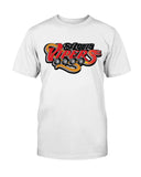 St. Louis Vipers Cotton T-Shirt