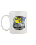 905 Liquor Store 15oz Mug