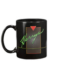 Harry's 15oz Mug