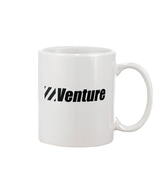 Venture  15oz Mug