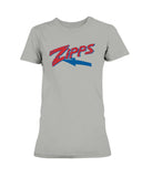 Zipps Ladies Missy T-Shirt