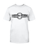 Streetside Records Ultra Cotton T-Shirt