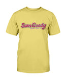 Sam Goody Cotton T-Shirt