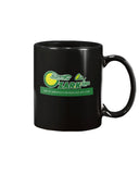 Ozark Airlines  15oz Mug