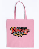 St. Louis Vipers  Canvas Promo Tote