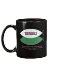 Dohack's  15oz Mug