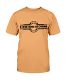 Streetside Records Ultra Cotton T-Shirt