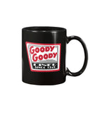 Goody Goody 15oz Mug