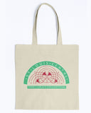 St. Louis Centre Canvas Promo Tote