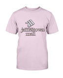 Jamestown Mall Ultra Cotton T-Shirt