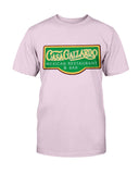 Casa Gallardo Ultra Cotton T-Shirt