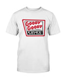 Goody Goody Cotton T-Shirt