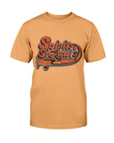 Spirits Of St. Louis Ultra Cotton T-Shirt