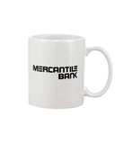 Mercantile Bank 15oz Mug