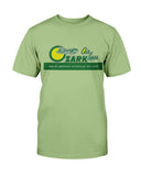 Ozark Airlines Ultra Cotton T-Shirt