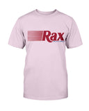 Rax Roast Beef Ultra Cotton T-Shirt