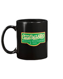 Casa Gallardo 15oz Mug