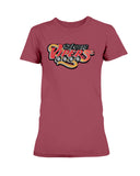 St. Louis Vipers Ultra Ladies T-Shirt