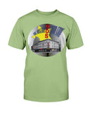 905 Liquor Store Cotton T-Shirt