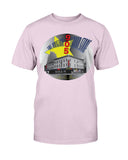 905 Liquor Store Cotton T-Shirt