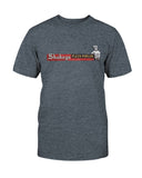 Shakeys Pizza Cotton T-Shirt