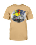 905 Liquor Store Cotton T-Shirt