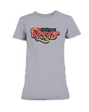 St. Louis Vipers  Ultra Ladies T-Shirt