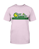 Ozark Airlines Ultra Cotton T-Shirt