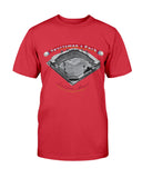 Sportsman's Park  Ultra Cotton T-Shirt