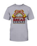 St. Louis Bread Company  Cotton T-Shirt