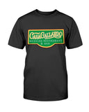 Casa Gallardo Ultra Cotton T-Shirt