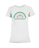 St. Louis Centre Ultra Ladies T-Shirt