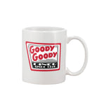 Goody Goody 15oz Mug