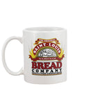 St. Louis Bread Company 15oz Mug