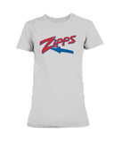 Zipps Ladies Missy T-Shirt