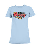 St. Louis Vipers Ultra Ladies T-Shirt