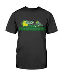 Ozark Airlines Ultra Cotton T-Shirt