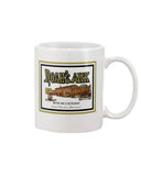 Noah's Ark 15oz Mug