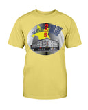 905 Liquor Store Cotton T-Shirt