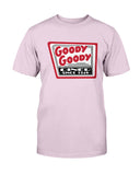 Goody Goody Cotton T-Shirt