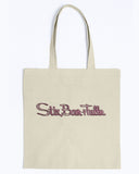 Stix Baer + Fuller Canvas Promo Tote