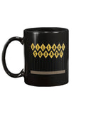 Village Square 15oz Mug